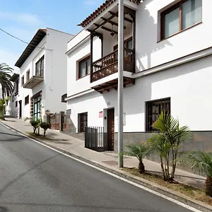 https://casa-micaela-1.tenerifehoteles.net