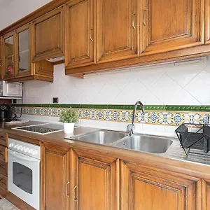 https://casa-tacoronte.tenerifehoteles.net