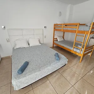 https://everything-you-need-all-right-here.adeje-hotels.com